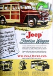 Jeep 1947 0107.jpg